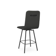 Bray swivel stool - 41333-26