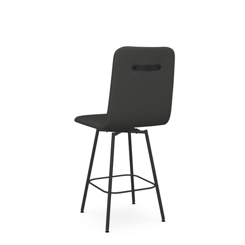 Bray swivel stool - 41333-26
