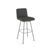 Niles swivel stool - 41351-26