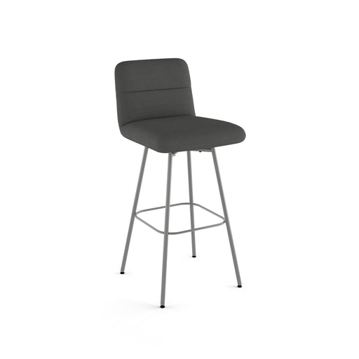 Niles swivel stool - 41351-26