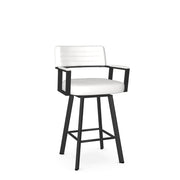 Albert swivel stool - 41354-26