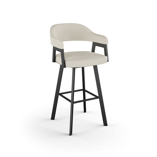Carmen swivel stool - 41362-30