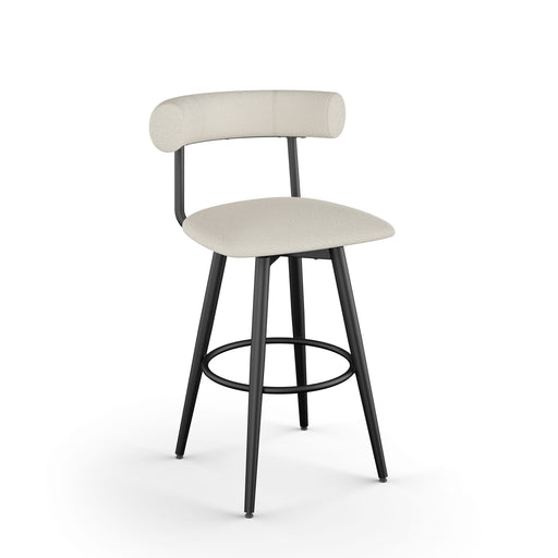 Barbara swivel stool - 41367-30