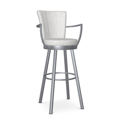 Cardin swivel stool - 41430-34