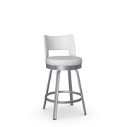 Brock swivel stool - 41435-26