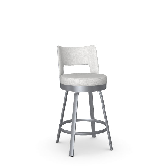 Brock swivel stool - 41435-26