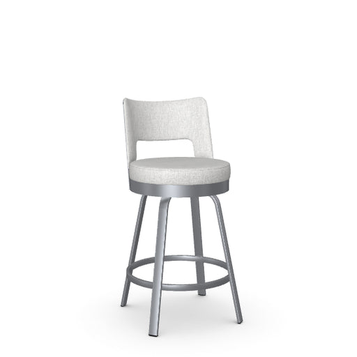 Brock swivel stool - 41435-26