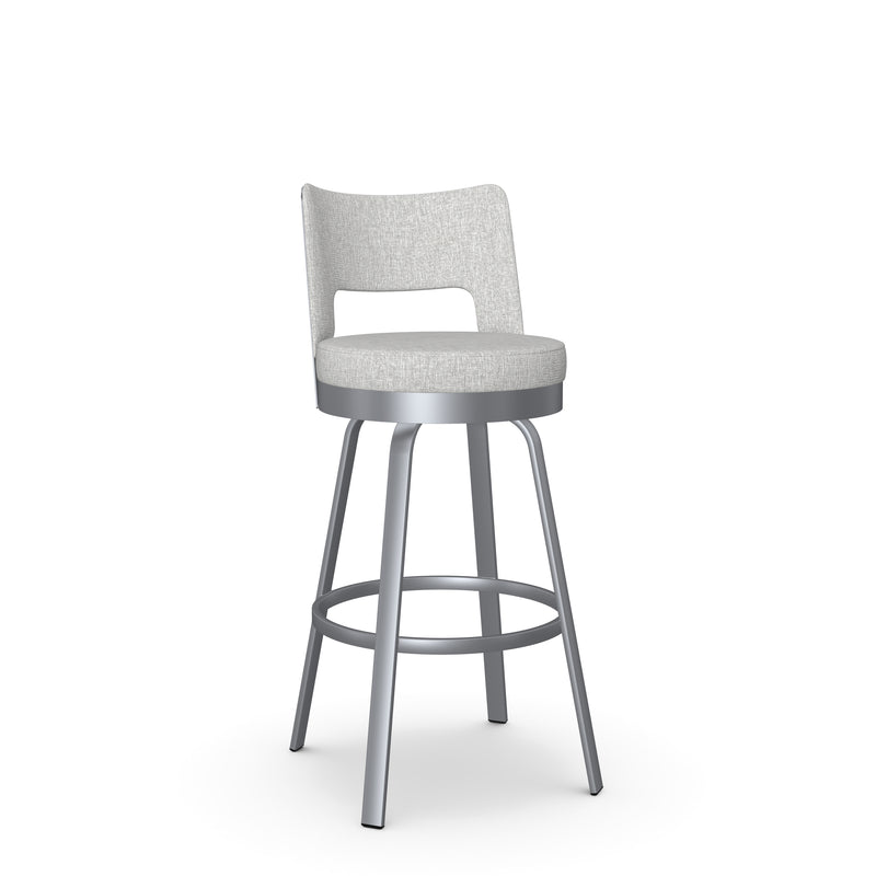 Brock swivel stool - 41435-34