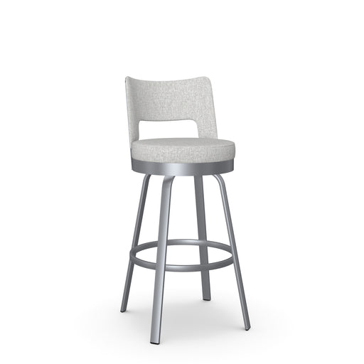 Brock swivel stool - 41435-30