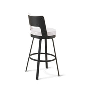 Brock swivel stool - 41435-26