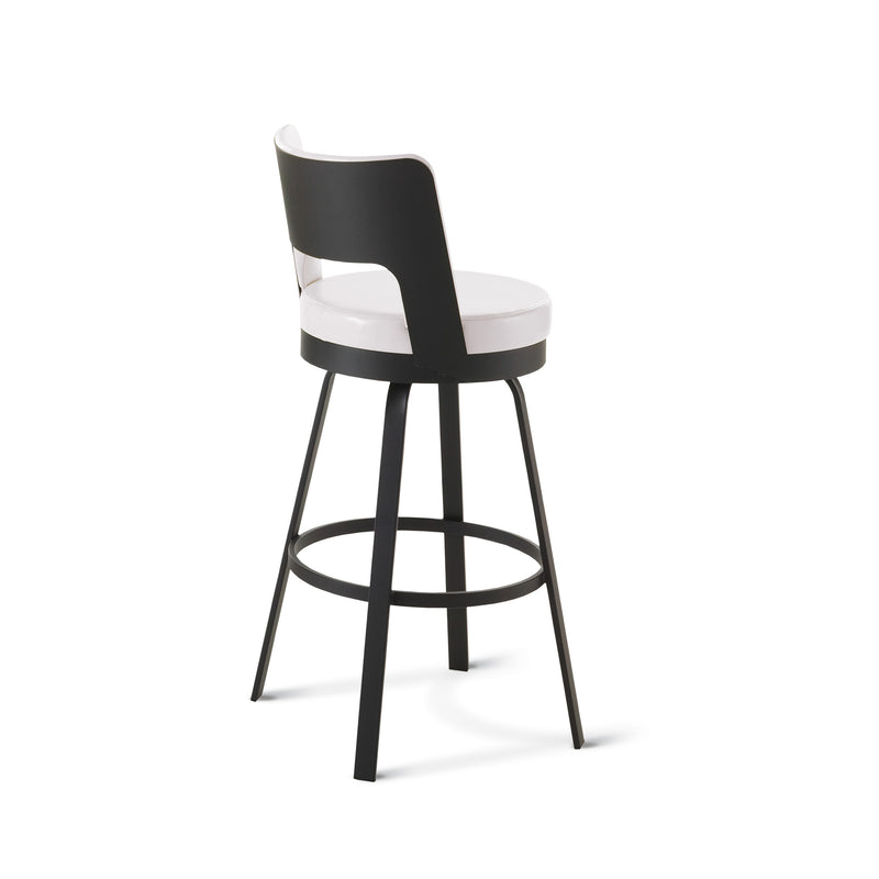 Brock swivel stool - 41435-26
