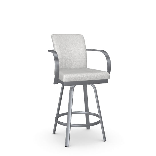 Lance swivel stool - 41436-26