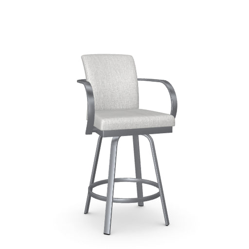 Lance swivel stool - 41436-26