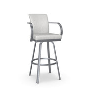 Lance swivel stool - 41436-30