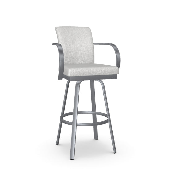 Lance swivel stool - 41436-30