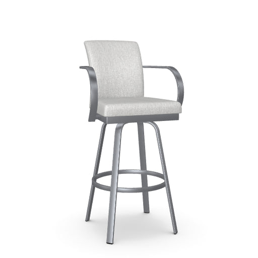 Lance swivel stool - 41436-30