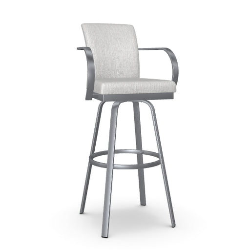 Lance swivel stool - 41436-34