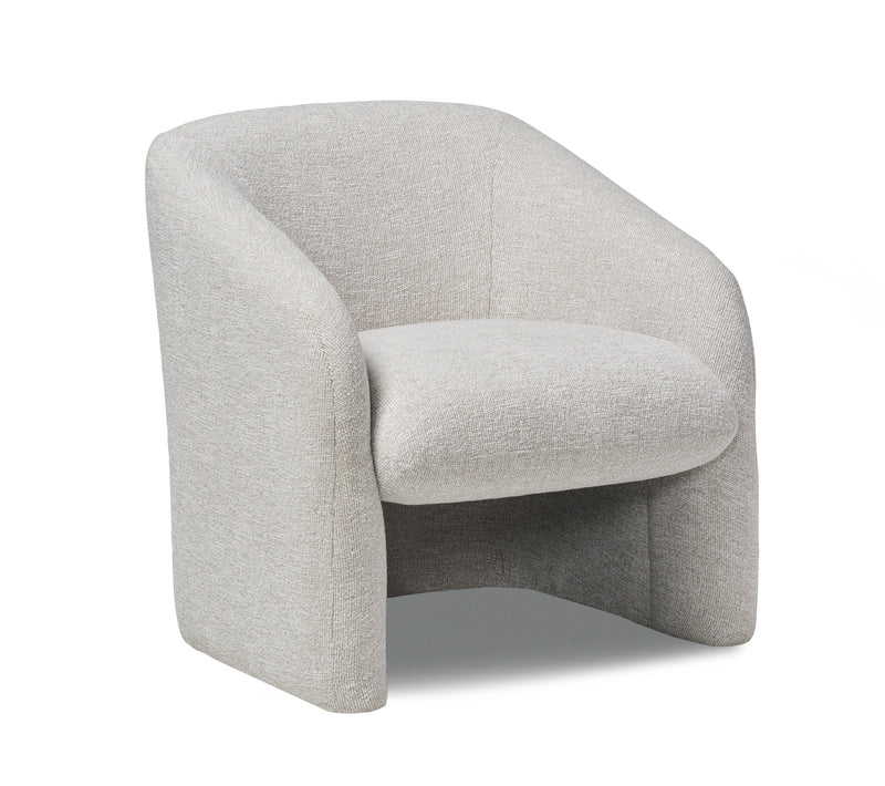 Stylus Sofas SAINT CHAIR
