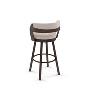 Russell swivel stool - 41526-26