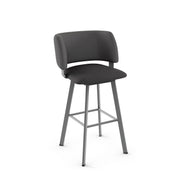 Easton swivel stool - 41535-26