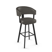 Grissom swivel stool - 41560-26