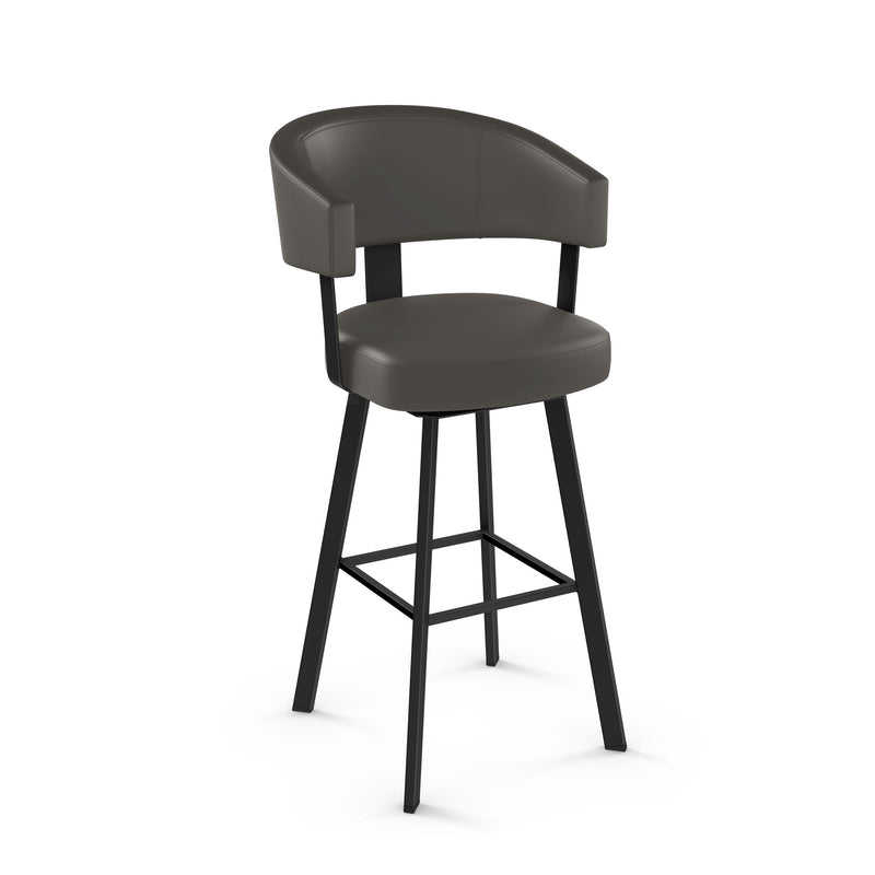 Grissom swivel stool - 41560-34