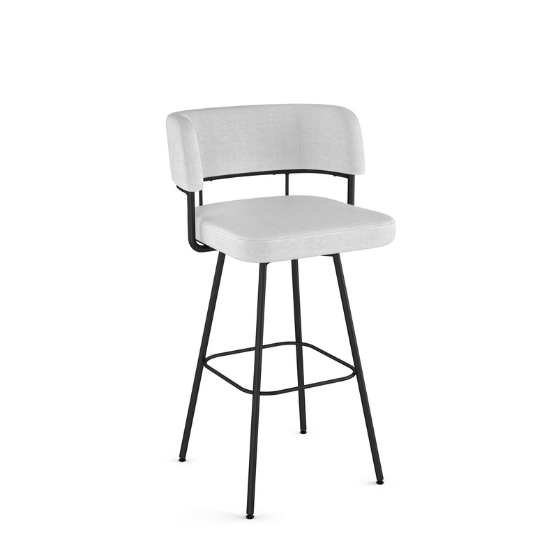 Enya swivel stool - 41562-30