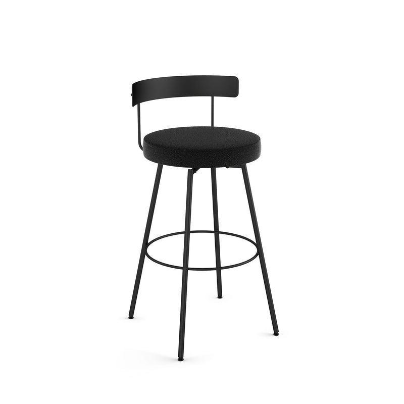 Costa swivel stool - 41563-26