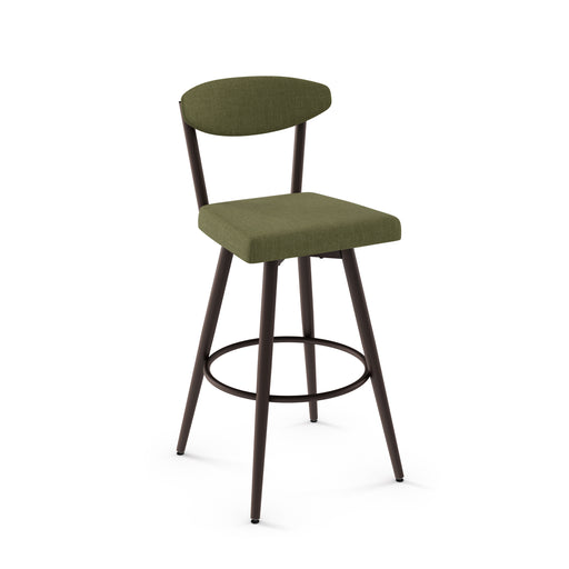 Wilbur swivel stool - 41570-26