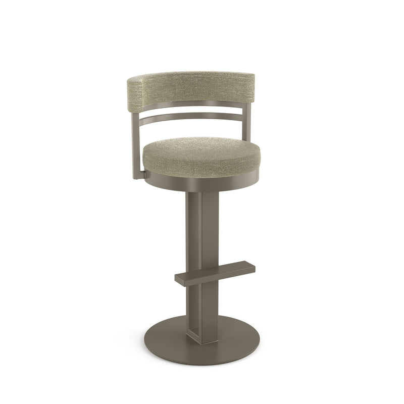 Sunny swivel stool - 41575-30