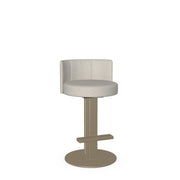 Ingrid swivel stool - 41611-26