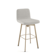 Tully swivel stool - 41653-30