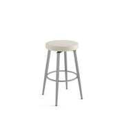 Zip swivel stool - 42334-26