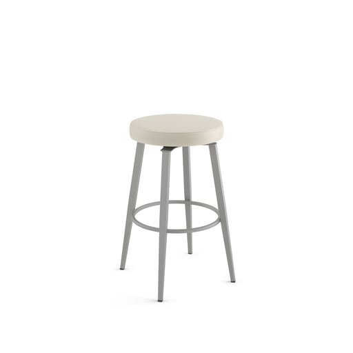Zip swivel stool - 42334-26