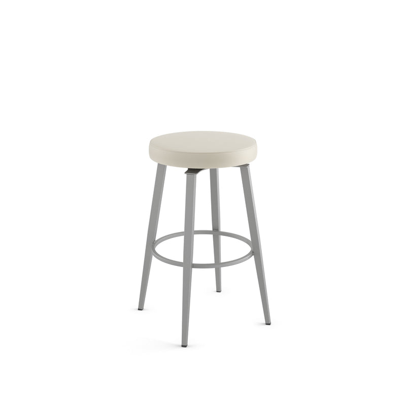 Zip swivel stool - 42334-30