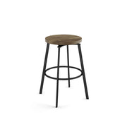 Skyla swivel stool - 42344-26B