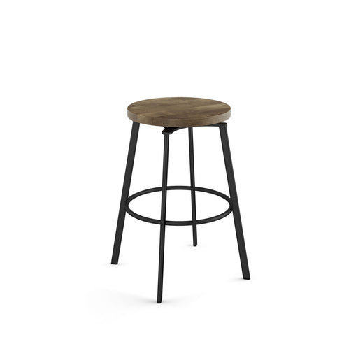 Skyla swivel stool - 42344-30B