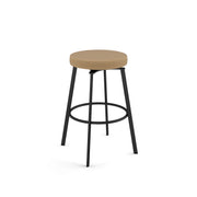 Skyla swivel stool - 42344-26