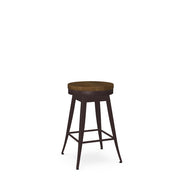 Grace swivel stool - 42414-26B