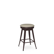 Grace swivel stool - 42414-26