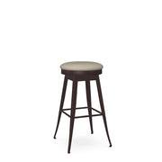 Grace swivel stool - 42414-30