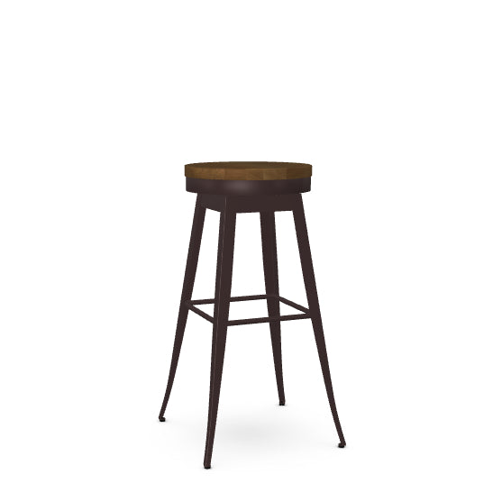Grace swivel stool - 42414-34B