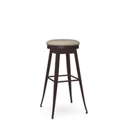 Grace swivel stool - 42414-34