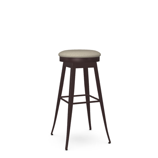 Grace swivel stool - 42414-34