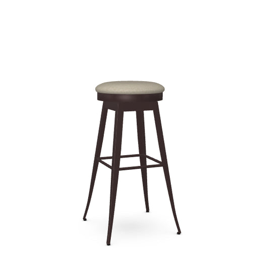Grace swivel stool - 42414-34