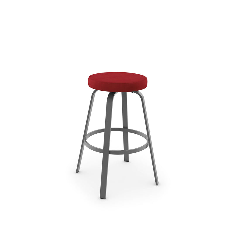 Reel swivel stool - 42436-34