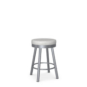 Rudy swivel stool - 42442-26