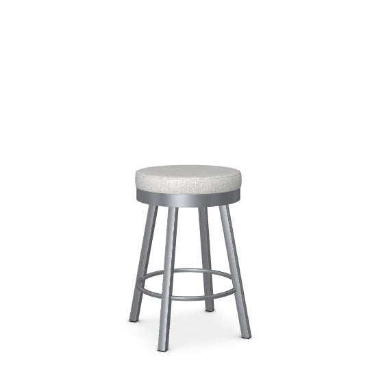 Rudy swivel stool - 42442-34