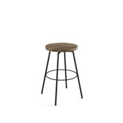 Costa swivel stool - 42463-26B
