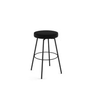 Costa swivel stool - 42463-26